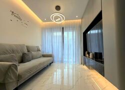 The Lilium (D19), Condominium #538858671
